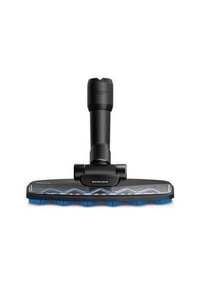 Philips Uyumlu Fc 9750 Powerpro Max Triactive Z Emici Başlık
