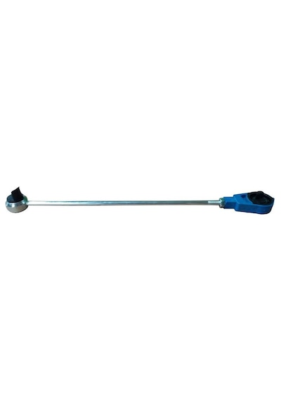 Mtj Vıtes Cubugu 1,9 Dzl Gtı Partner P306 AOD-MTJ 7930