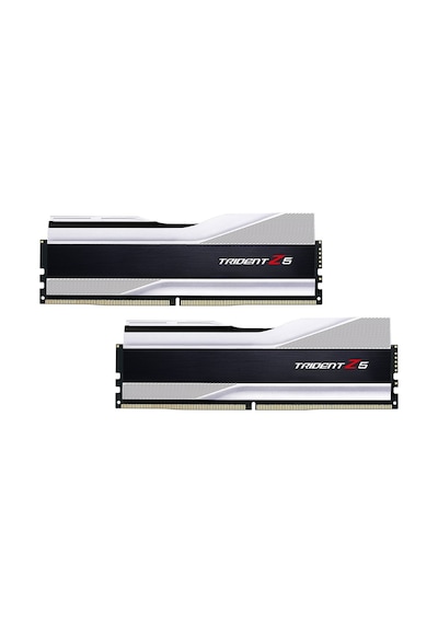 G.Skill Trident Z5 F5-5600U3636C16GX2-TZ5S 32 GB (2x16) DDR5 5600 MHz CL36 Ram
