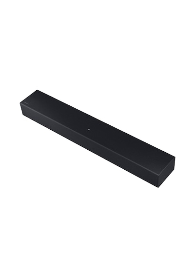 Samsung HW-C400 Soundbar Ses Sistemi