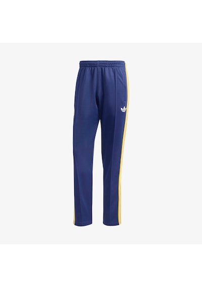 Adidas Real Madrid Fc Tp Erkek Mavi Eşofman Altı Jz9151 Lacivert