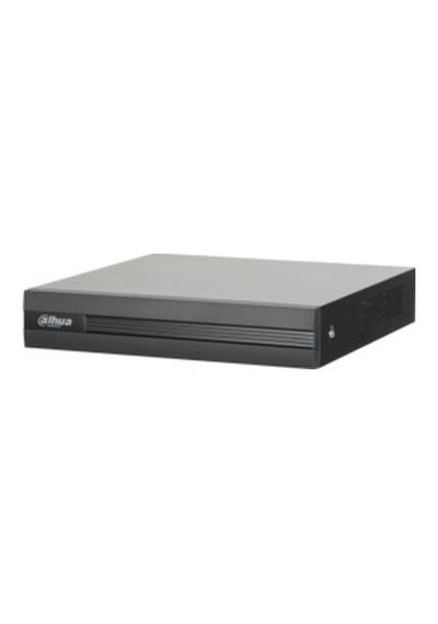 Dahua Dh-Xvr1B16 16 Kanal 1080N /720 H.265+ Xvr Kayıt Cihazı