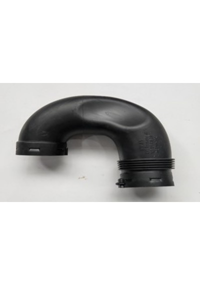 Gkl Hava Giriş Borusu Tüm Modeller Gkl 294211 1k0129618bq 1k0129618af
