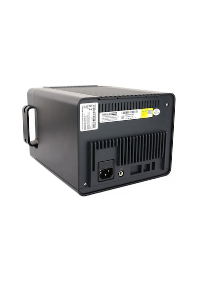 Quick 861 Pro 1300w Akıllı Sıcak Hava Üfleme İstasyonu