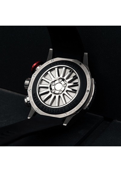 Edox 38001-tınnr-vr Erkek Kol Saati Diğer