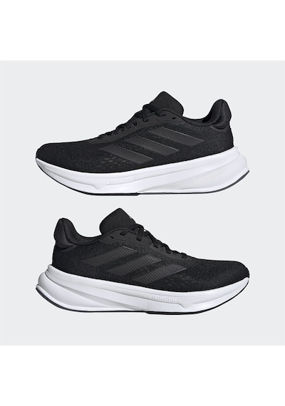Adidas Response Supernova Kadın Koşu Ayakkabısı Siyah