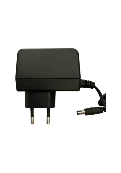 6V Kol Tipi Tansiyon Ölçüm Adaptörü Fre -eLY BP1307 Uyumlu