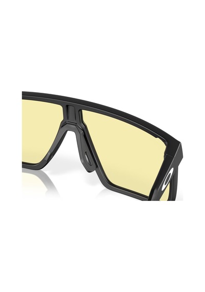 Oakley Oakley Helux Erkek Gözlük 22512 Sarı
