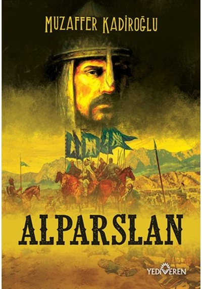 Alparslan N11.5810