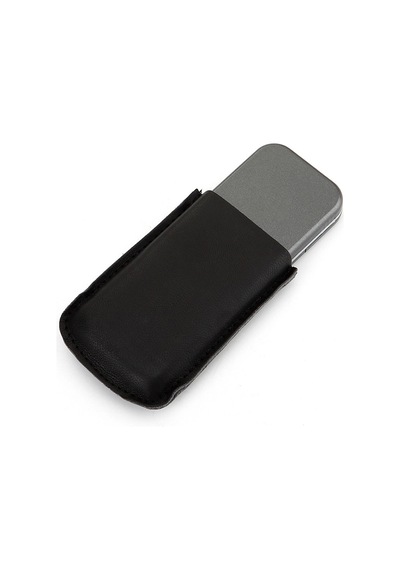 Hassas Cep Terazisi 200 Gram 0.01 Hassasiyet Müzik Çalar Şeklinde 5468 Çok Renkli