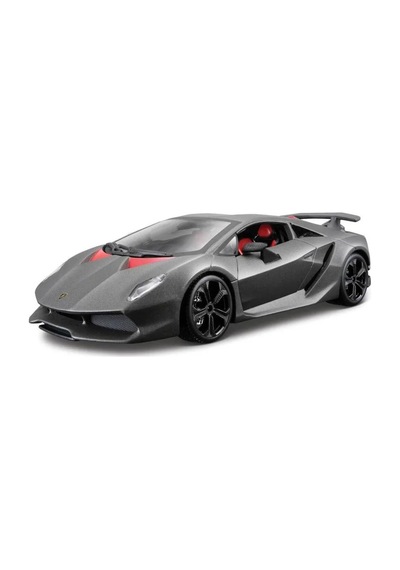 21061 1:24 Lamborghini Sesto Elemento Adet Fiyatıdır