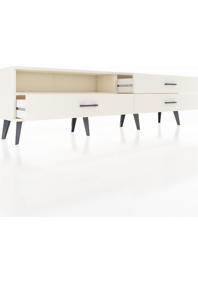 Arges Tv Ünitesi Tek Raflı 3 Çekmeceli 176x30x51 Aytaşı-aytaşı/aytaşı Aytası/aytası Arges Tv Ünitesi Tek Raflı 3 Çekmeceli 176x30x51 Aytaşı-aytaşı/aytaşı Aytası/aytası