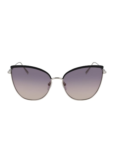 Longchamp Lo 130S 720 60 Kadın Güneş Gözlüğü
