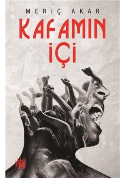 Kafamın İçi