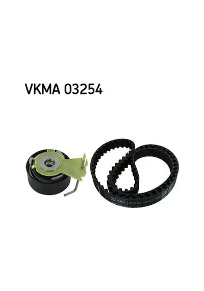 Peugeot 307 Triger Seti 1.4 2004-2004 Skf Vkma03254