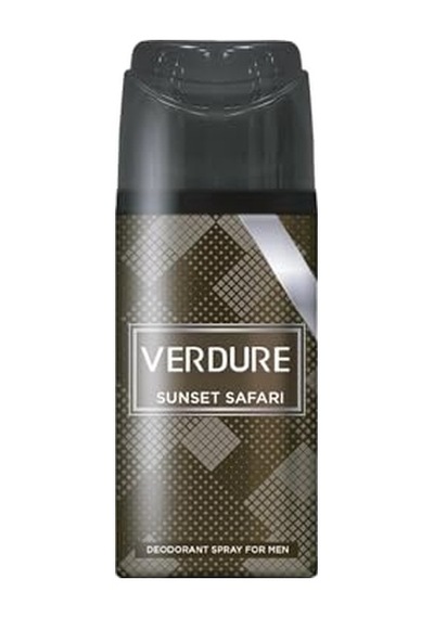 Sunset Safari Deodorant 150ml