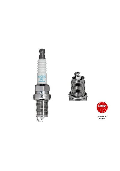 Ngk 2382 Ateşleme Bujisi Bir Takım 4 Adet Buji ıdır Hyundaı Accent 1.3/1.5-era 1.4 -atos-elantra1.3-1.5-1.6 Bkr5es-11