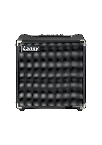 Laney Dbf30 Bas Gitar Amfisi