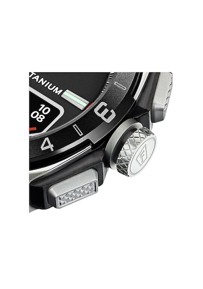 Festina F23000-c Kırmızı