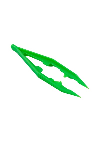 Plastik Pens Edulab