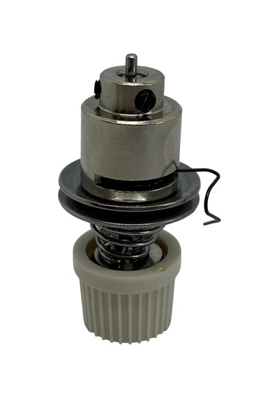Sunstar 235 Düz Makine Tansiyonu A-5 13-a001 40-104a-2350 Sanayi Düz Dikiş Makinesi İplik Tansiyonu