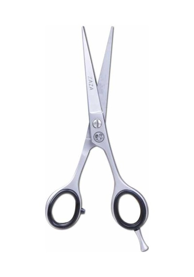 Zaza Berber Makası 5.5 Mm