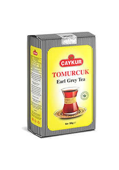 Çaykur Rize Tomurcuk Çay 200 G