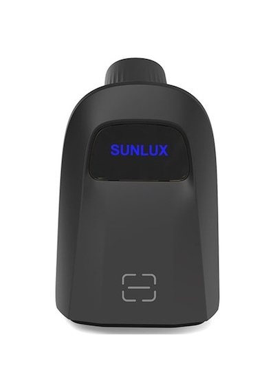 Sunlux Rh10 2d Usb Kablolu Okuyucu