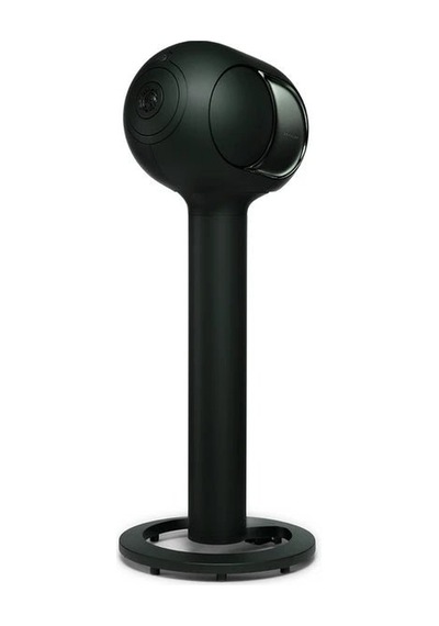 Devialet Tree, Phantom Ultimate 108 Db Uyumlu, Hoparlör Yükseltici Stand - Derin Orman