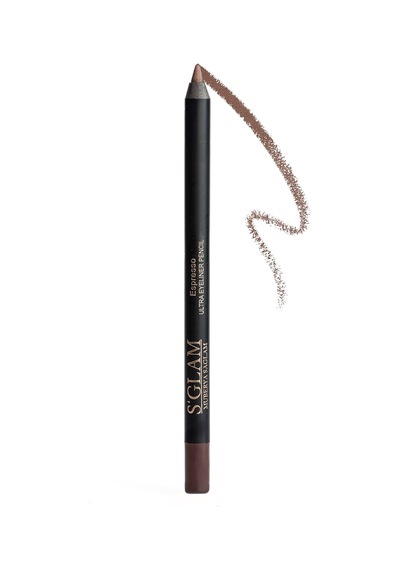 Eyelıner Pencıl Espresso Kahve Diğer