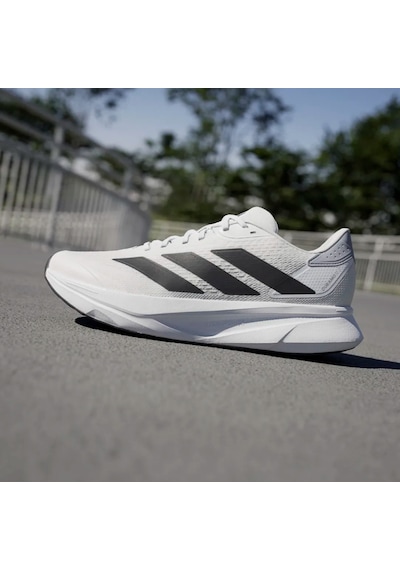Adidas Duramo Sl2 M Erkek Beyaz Koşu Ayakkabısı Ih8215 Beyaz