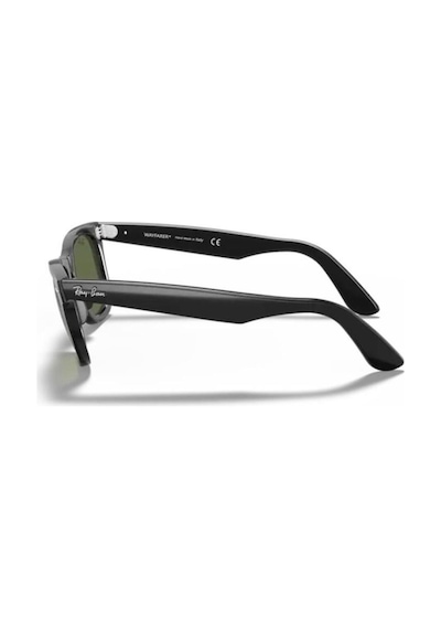 Ray-Ban Wayfarer Rb2140 901 54 Unisex Güneş Gözlüğü