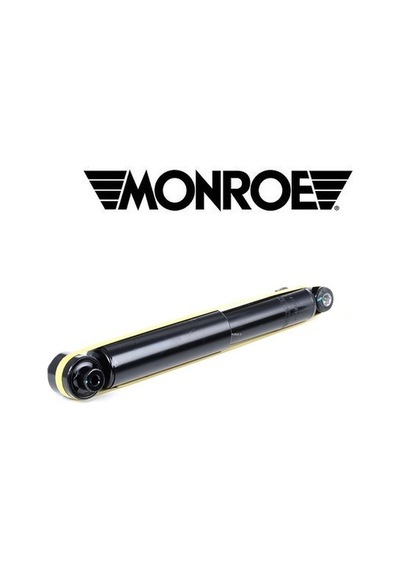 Renault Megane Iı 2 Arka Amortisör Monroe Marka 8200330197