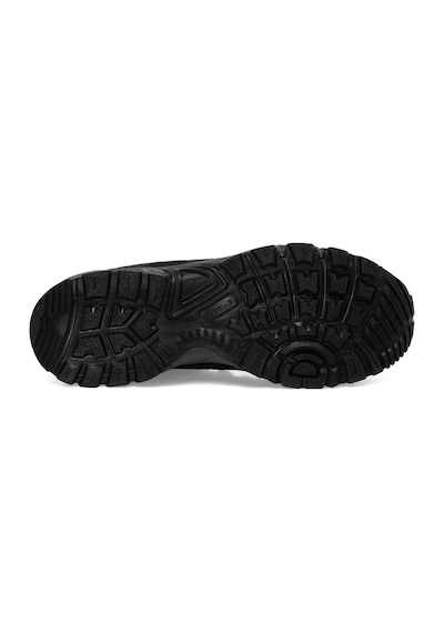 Lumberjack Shell 4pr Siyah Erkek Outdoor 000000000101782880 Siyah