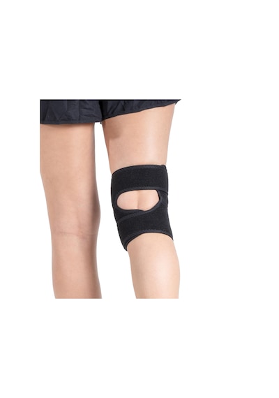 Patellar Tendon Dizlik Kondromalazi Patella