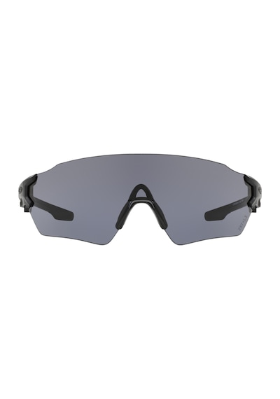 Oakley Tombstone Spoil Industrial Elite Yarı Balistik Erkek Gözlük Oo9328-04 Ansı Z87+ Siyah