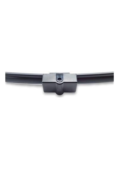 Silbak Opel Astra H Sedan 2006-2010 Ön Cam Sileceği Silecek Silgi Silgeç Takımı Seti 55 45cm
