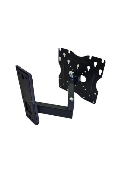 HERZ 22-42'' Hareketli Lcd-Led Tv Askı Aparatı 22" -32" Ekran HR-2242