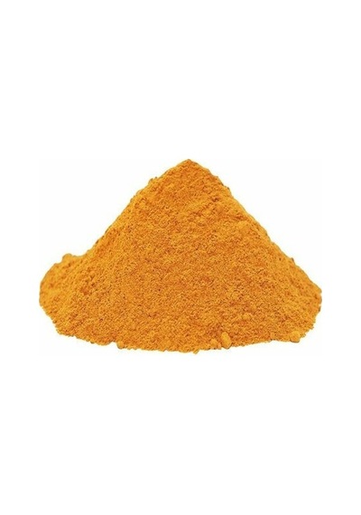 Köfte Harcı 500 Gr