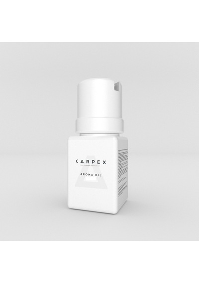 Red Diamonds Micro Koku Kartuşu 50 Ml