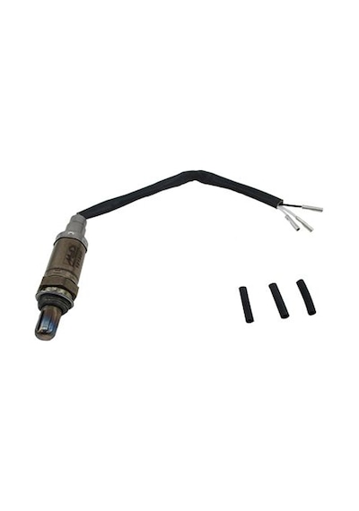 Opel Astra Vectra 2003-2010 Lambda Oksijen Sensoru 0k01a18861a Delphi