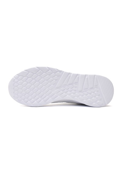 Hummel Cobalt Ayakkabı 900349-9001 Beyaz