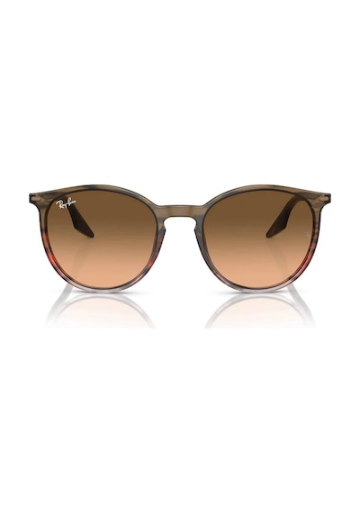 Ray-ban 0rb2204 13953b 54 Unisex Güneş Gözlüğü