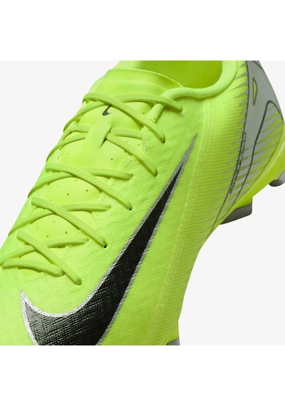 Nike Nıke Mercurıal Vapor 16 Academy Fg/mg Erkek Krampon Fq8374 Fq8374 700 Çok Renkli