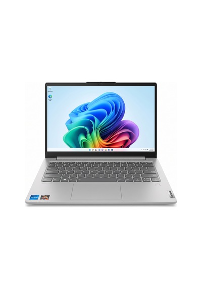 Lenovo Ideapad Slim3 15ırh10 83k100uftr03 İ5-13420h 40gb 512gbssd 15.3" Fhd W11h Dizüstü Bilgisayar