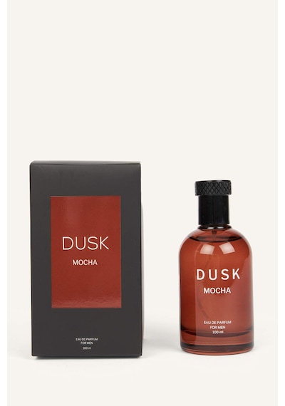 Defacto Erkek 100 ml Dusk Brown Parfüm Y2390AZNS