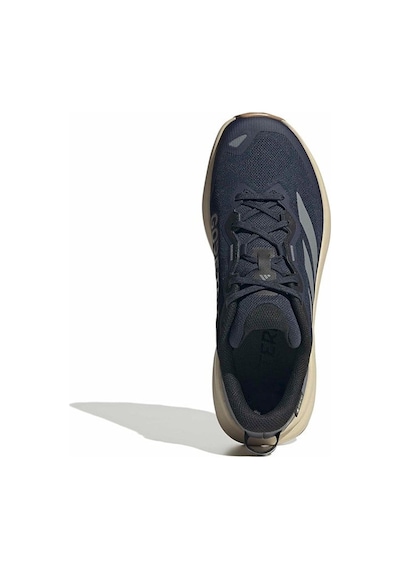 Adidas Performance Terrex Tracefınder Plus Gtx Erkek Koşu Ayakkabısı Hq5108 Lacivert