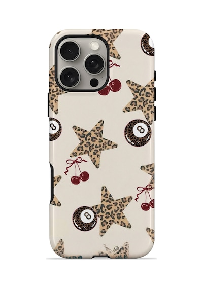 Velvoria Valestra Kirazlı Leopar Yıldız Apple Apple iPhone Uyumlu 16 Pro Max Magsafe Koruma Kılıfı Valestra Magline - Kirazlı Leopar Yıldız Velvoria Valestra Kirazlı Leopar Yıldız Apple Apple iPhone Uyumlu 16 Pro Max Magsafe Koruma Kılıfı Valestra Magline - Kirazlı Leopar Yıldız