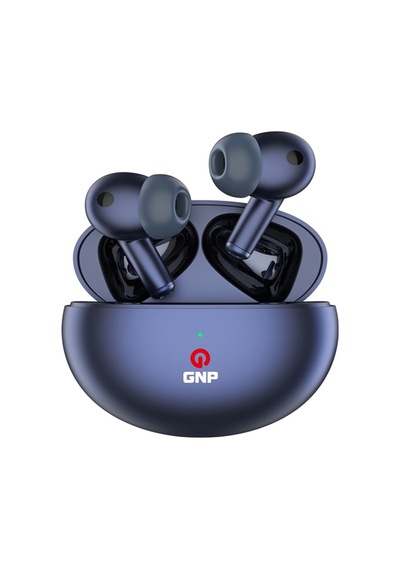 Gnp Harmony Pro ANC Bluetooth Kulaklık İçi Kulaklık