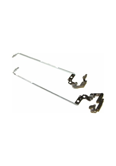 HP Uyumlu Pavilion 15-B Notebook Menteşe Takımı Hinge Set Fbu36